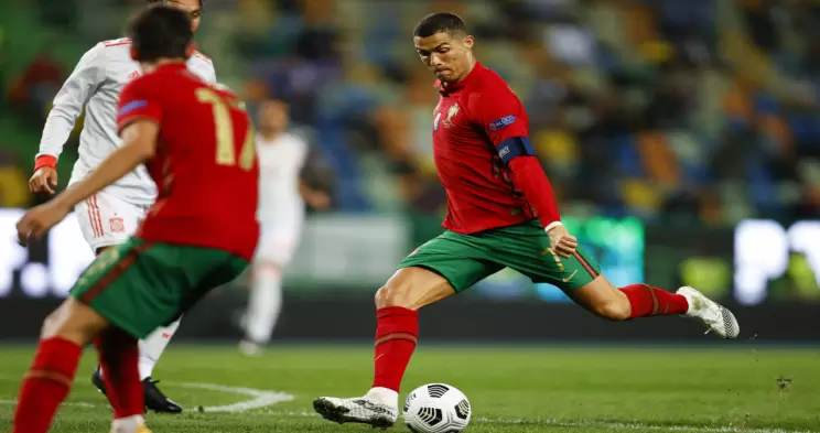 北控vs宁波直播_北控vs宁波直播赛事在线观看免费_在线观看北控vs宁波直播-24直播