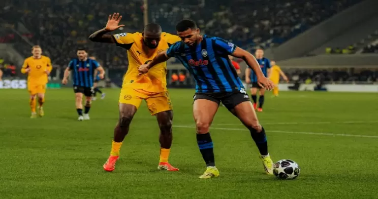 北控vs宁波直播_北控vs宁波直播赛事在线观看免费_在线观看北控vs宁波直播-24直播